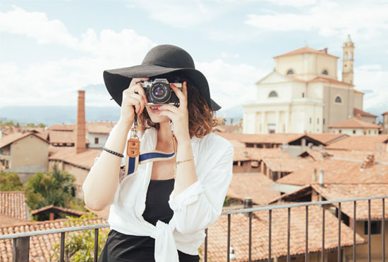 More about Hosting on MyOffice