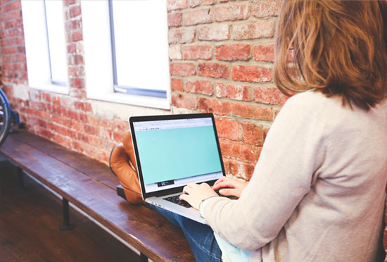 See How Reservations Work on MyOffice