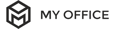 MyOffice Logo